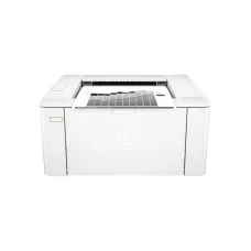 Принтер лазерный HP LaserJet M102a (G3Q34A)